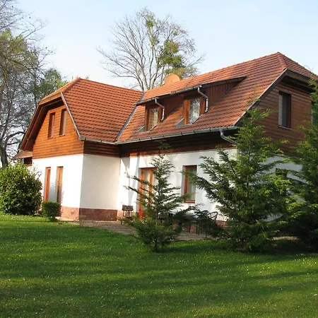 Csiki-lak Wellness Apartman *